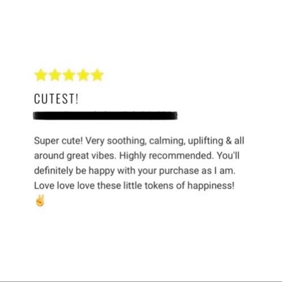 New The Noble Truths (Set of 4) - Picture 6 of 7